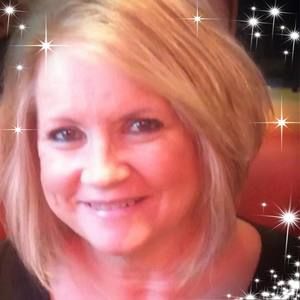 Meet your Posher, Sherry